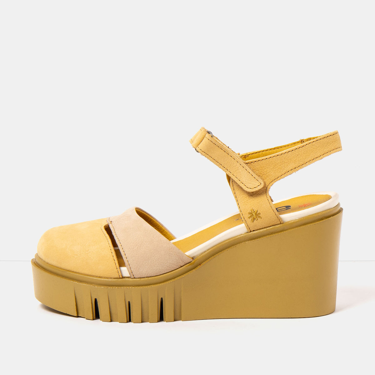 gid://shopify/Product/16173099188556_1