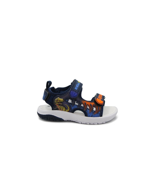 gid://shopify/Product/15738532921676_1
