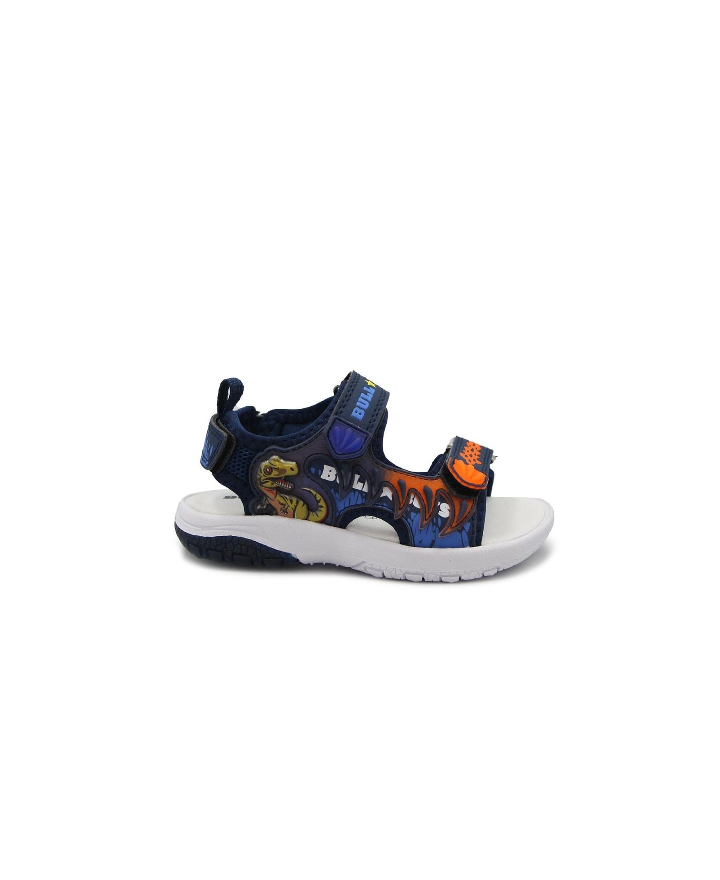 gid://shopify/Product/15738532921676_1