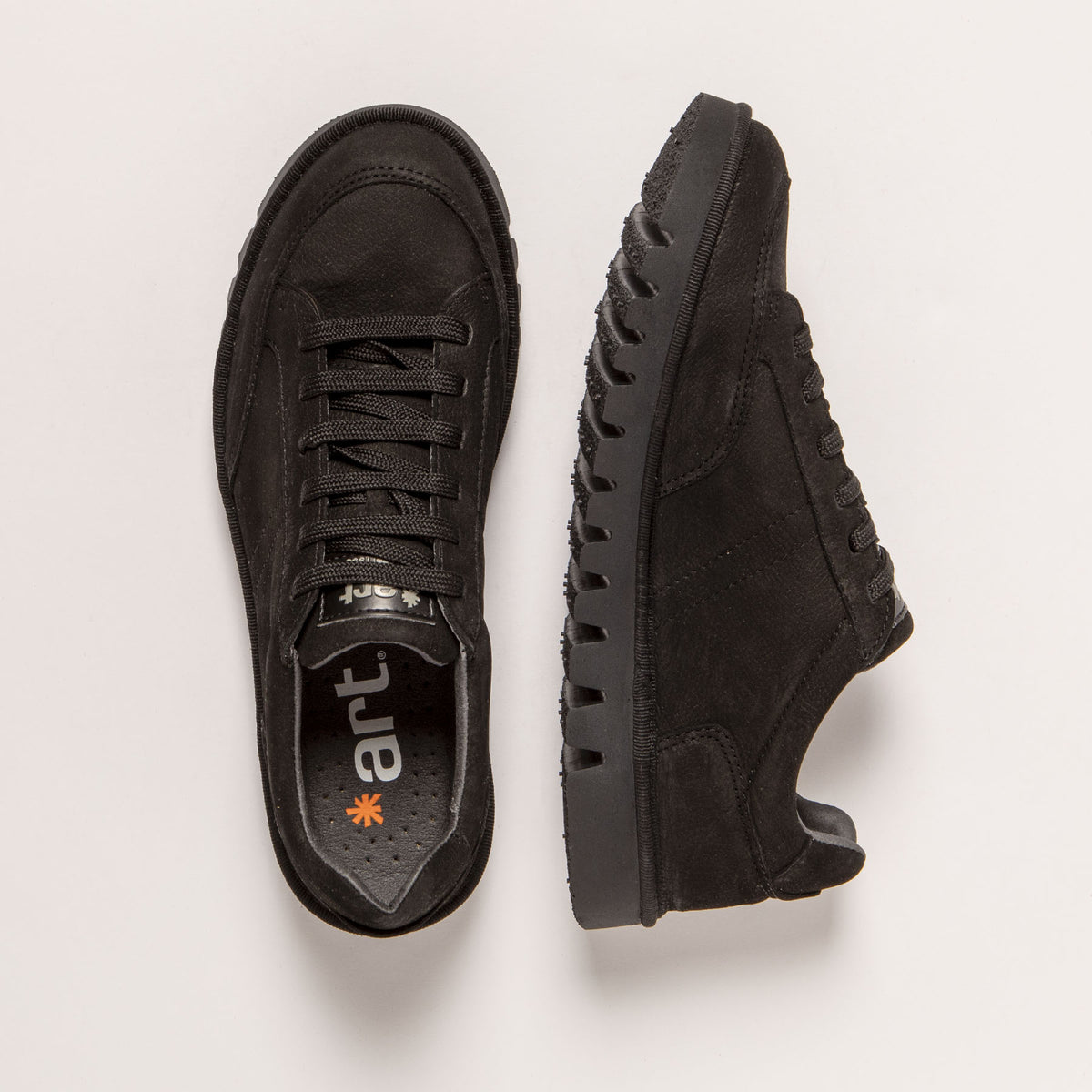 gid://shopify/Product/16171383947596_7