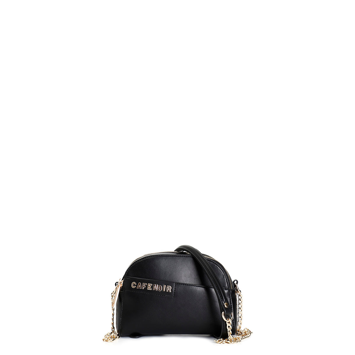 gid://shopify/Product/16121984844108_58874151928140