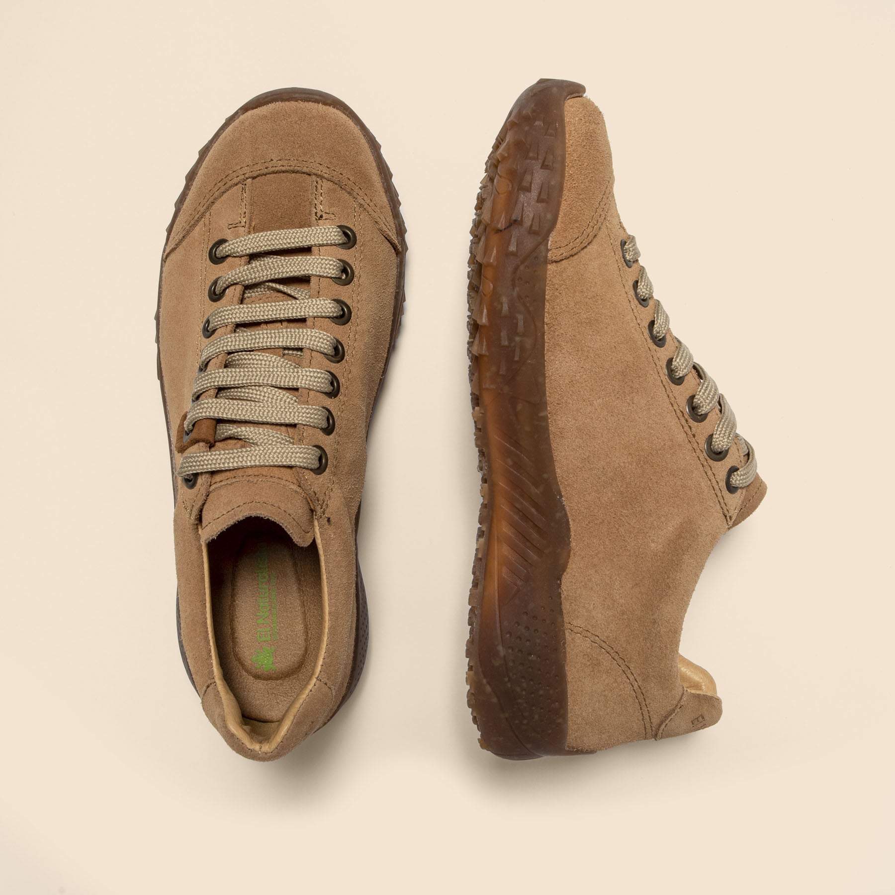 gid://shopify/Product/15700017774924_4