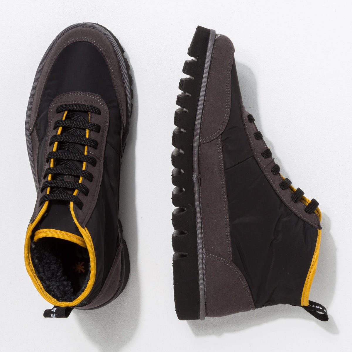 gid://shopify/Product/16171345740108_4