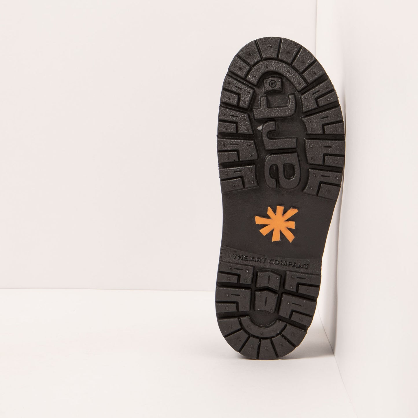 gid://shopify/Product/15693423870284_3