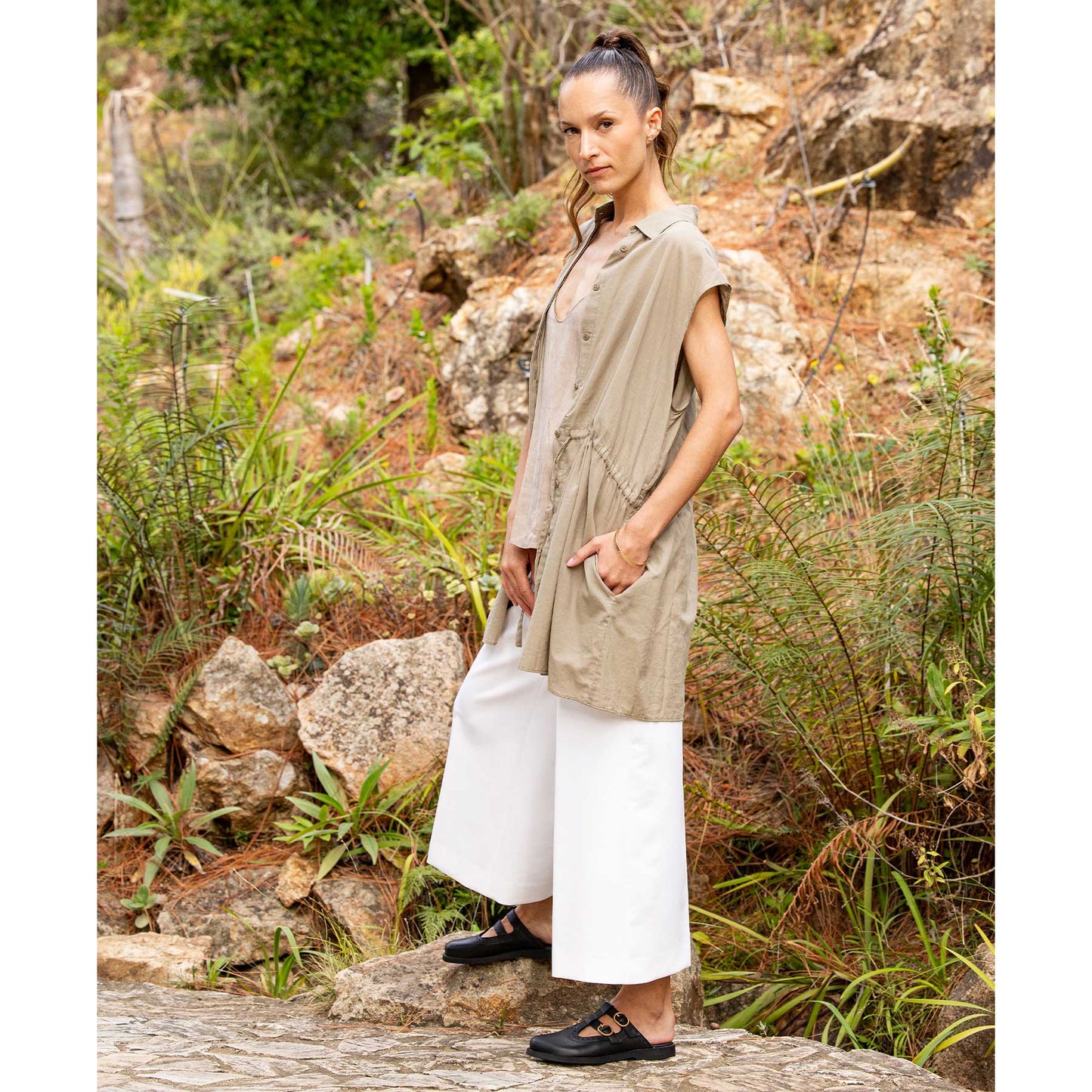 gid://shopify/Product/15700578566476_8