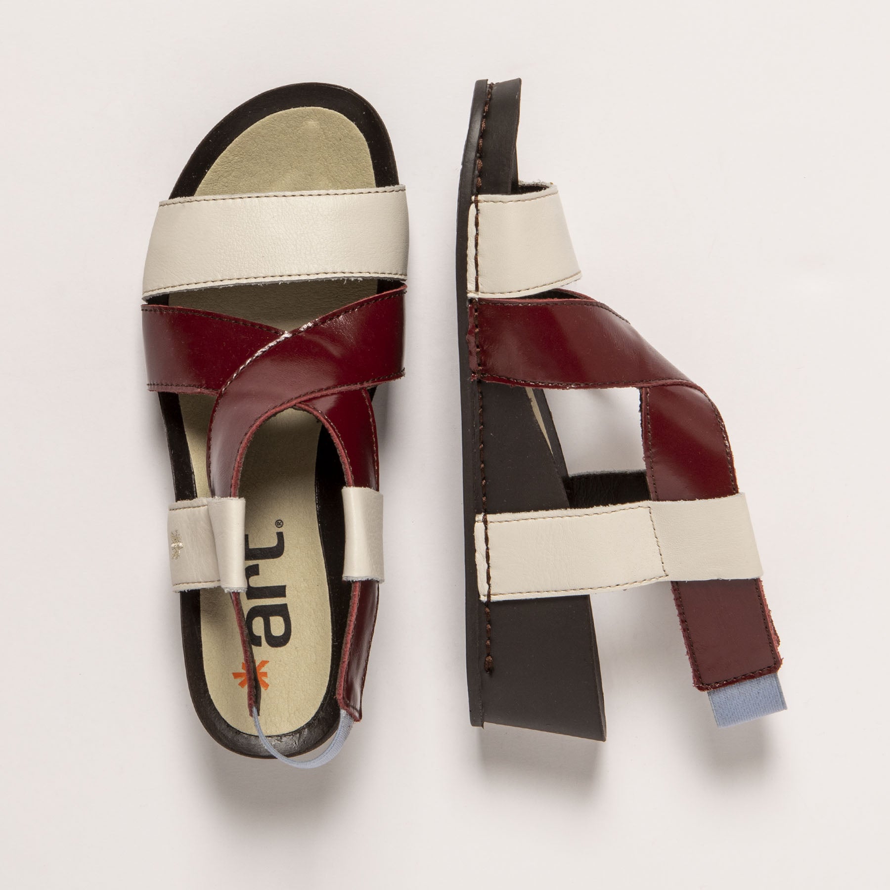 gid://shopify/Product/15693520732492_4