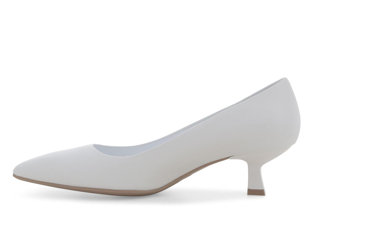 gid://shopify/Product/15685644550476_4