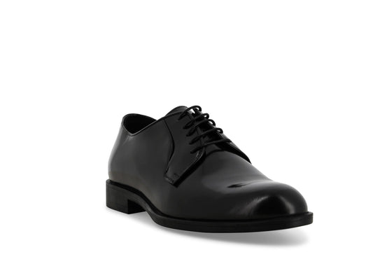 gid://shopify/Product/15685983928652_2