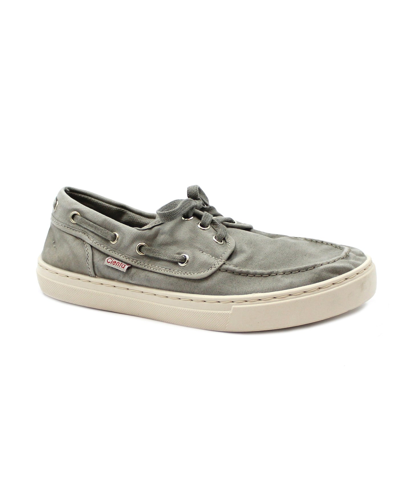gid://shopify/Product/15740109455692_1