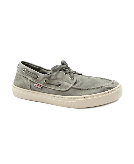 gid://shopify/Product/15740109455692_1