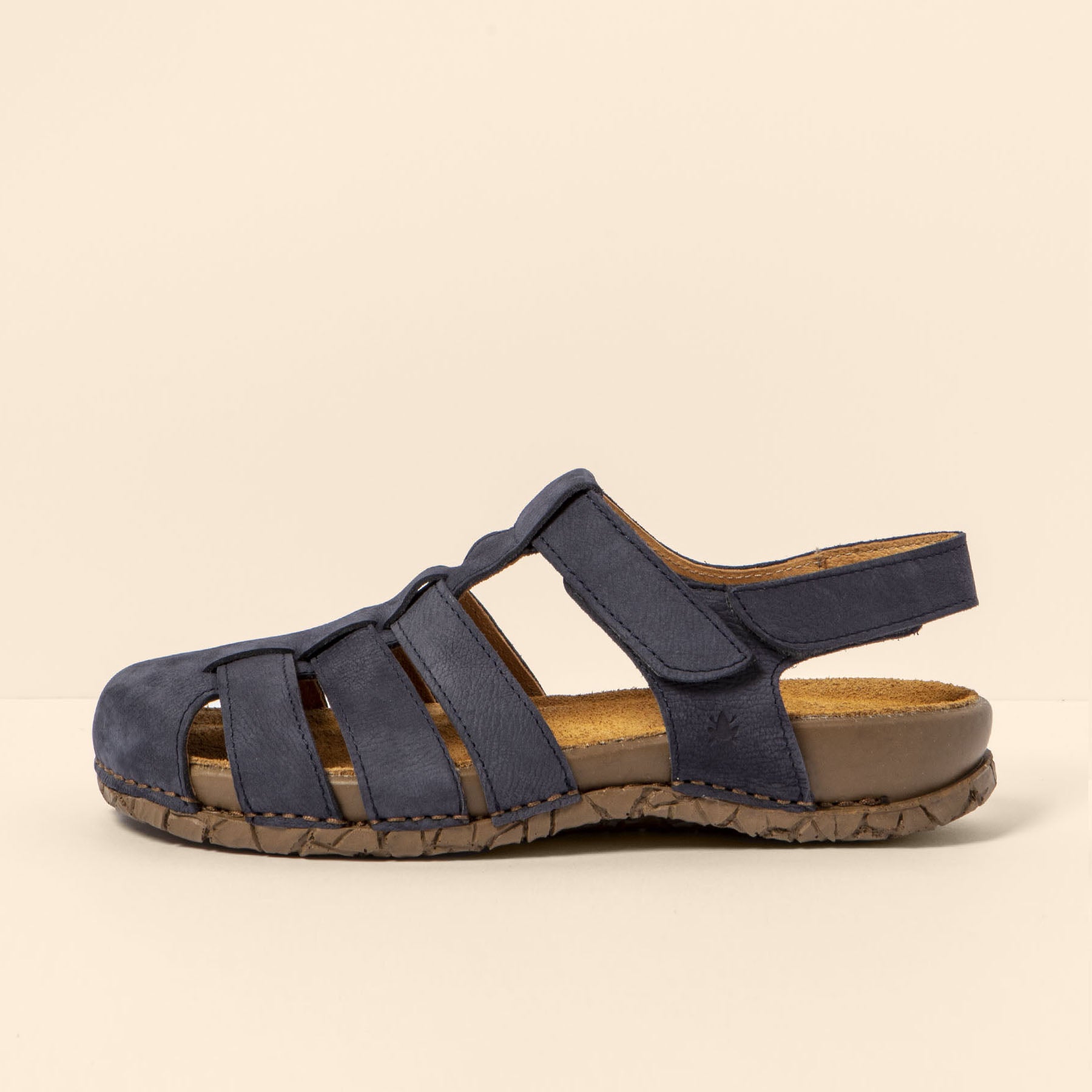 gid://shopify/Product/15700130890060_4
