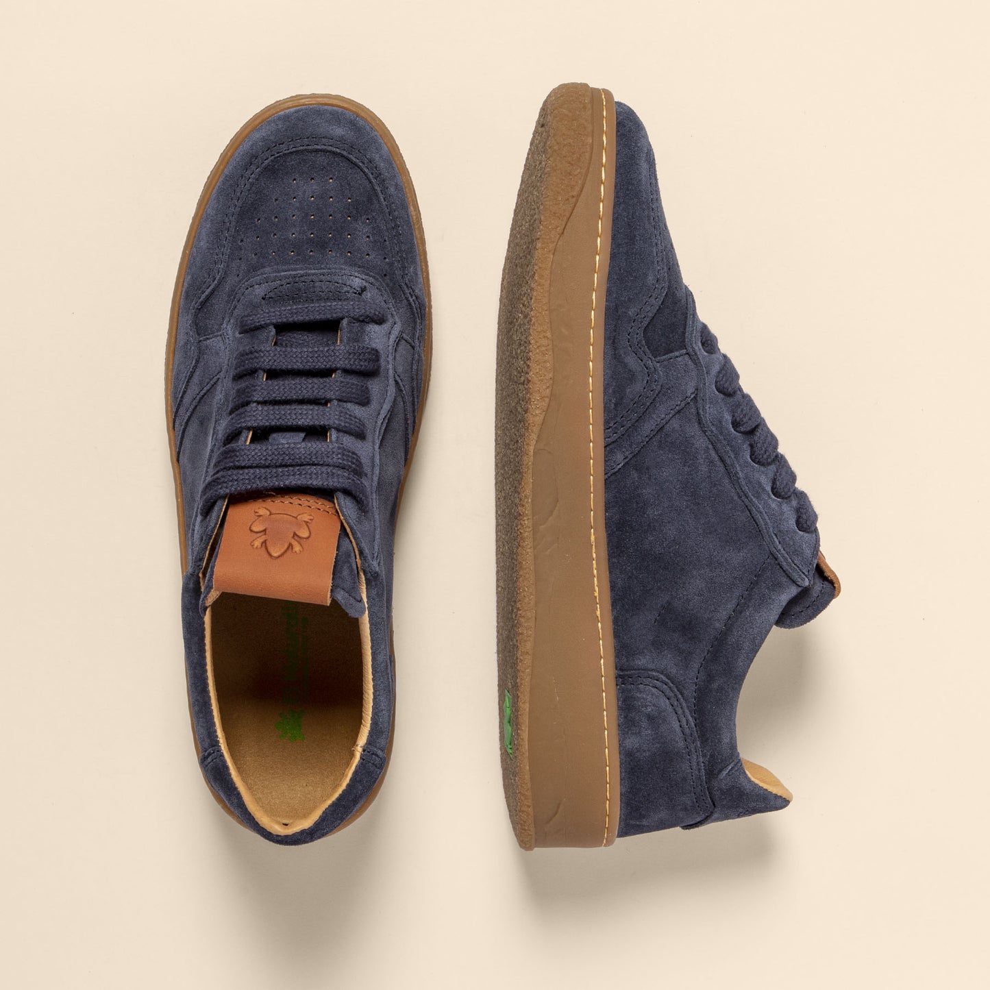 gid://shopify/Product/15700105101644_7