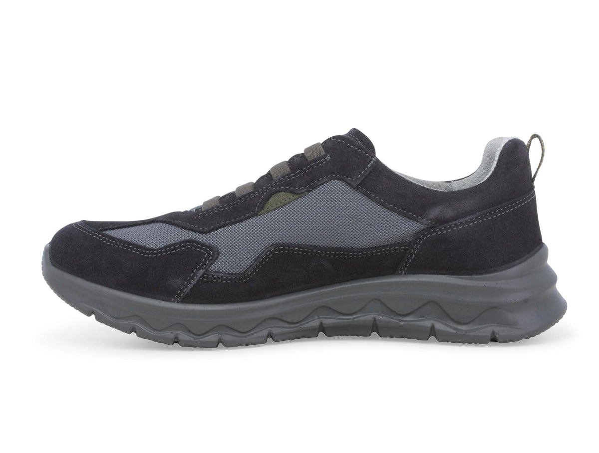 gid://shopify/Product/15685874024780_4