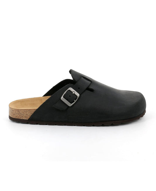 gid://shopify/Product/15739846132044_1