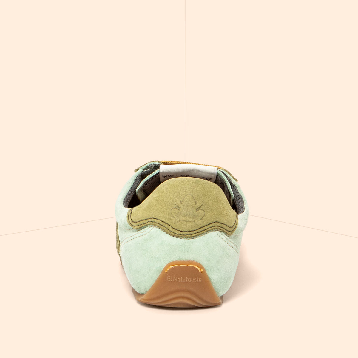 gid://shopify/Product/16124811149644_5