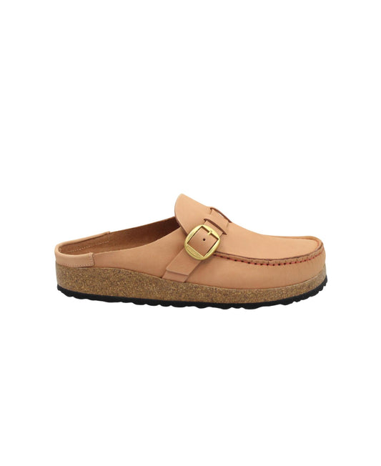 gid://shopify/Product/16157422682444_1