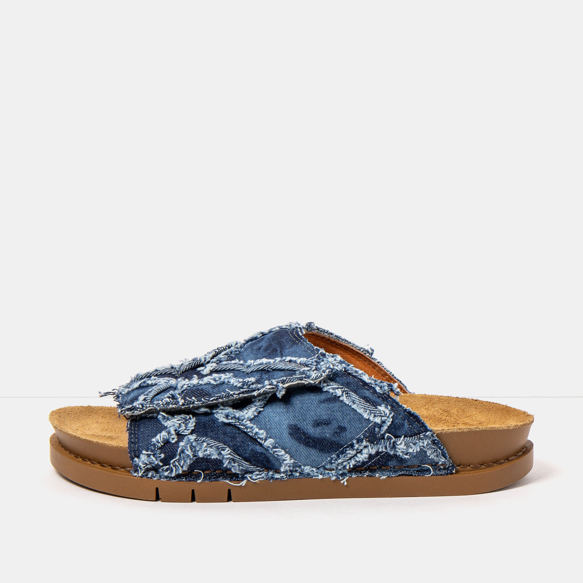 gid://shopify/Product/16173077692748_1
