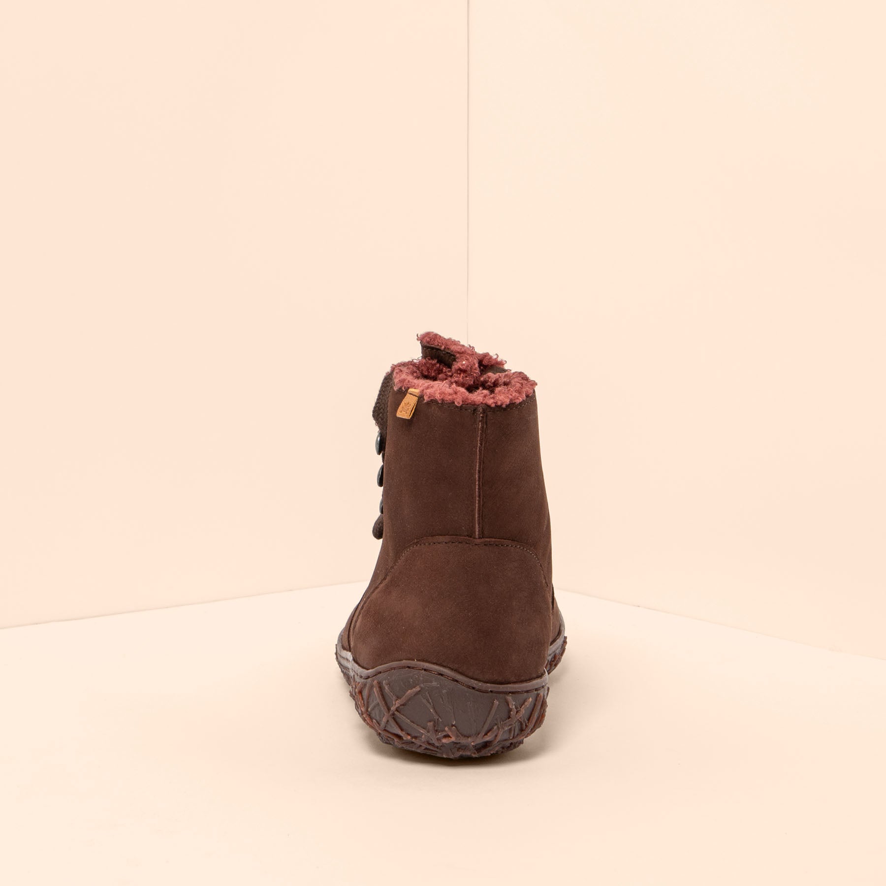 gid://shopify/Product/15700799258956_5