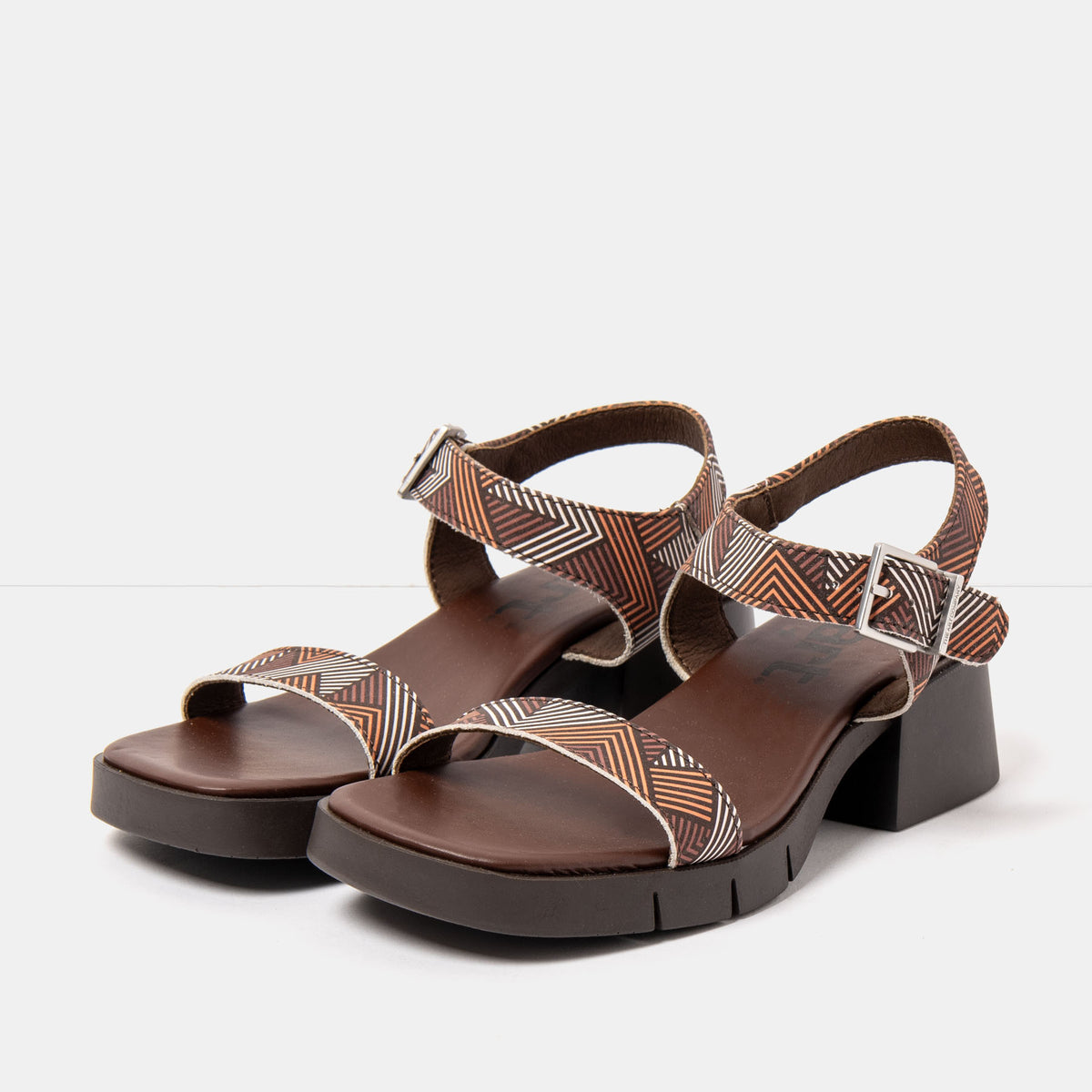 gid://shopify/Product/16173089784140_2