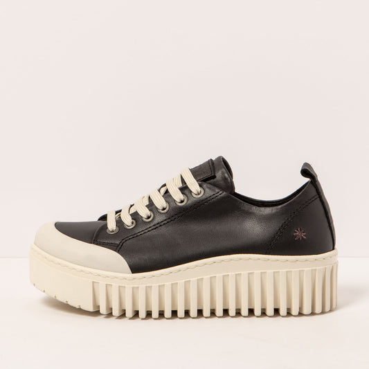 gid://shopify/Product/16171231445324_1