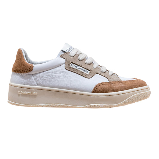 gid://shopify/Product/15700096680268_1