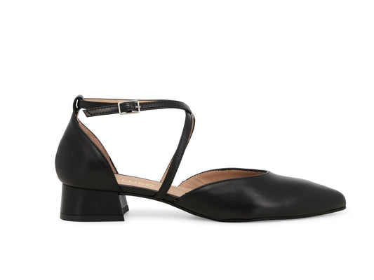 gid://shopify/Product/15686009192780_1