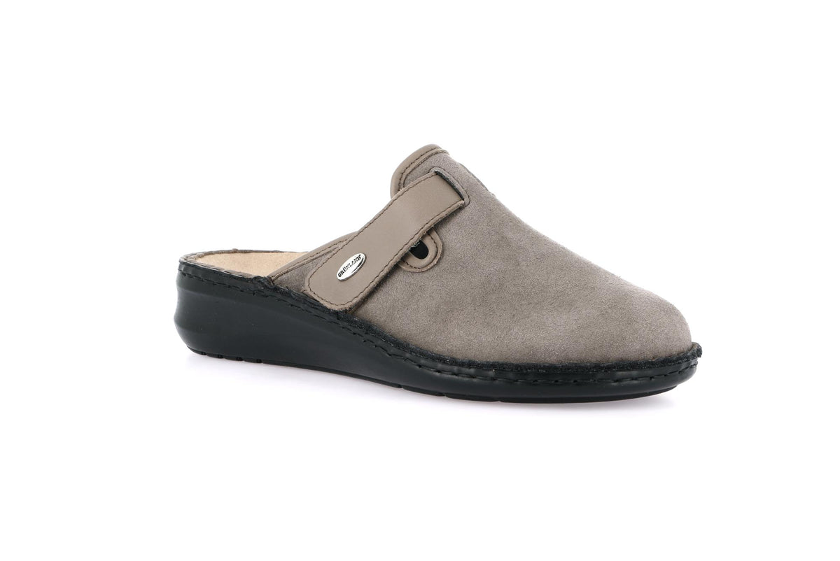 gid://shopify/Product/16106826039628_58822045335884