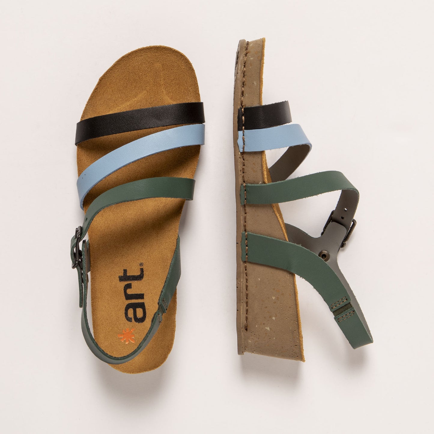 gid://shopify/Product/15693473382732_4