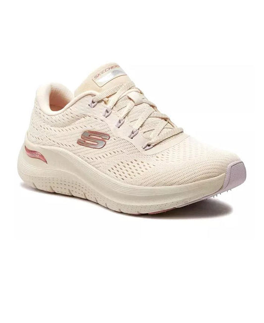gid://shopify/Product/15740097331532_1