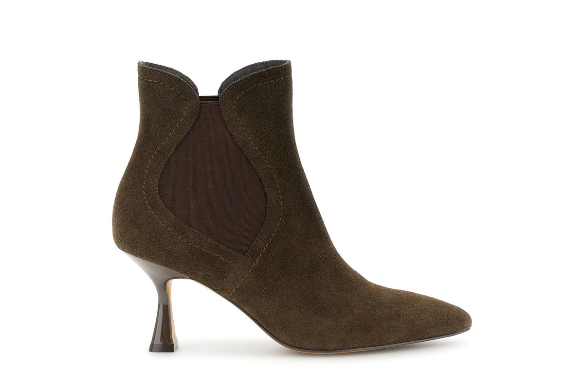 gid://shopify/Product/16122498777420_58877326295372