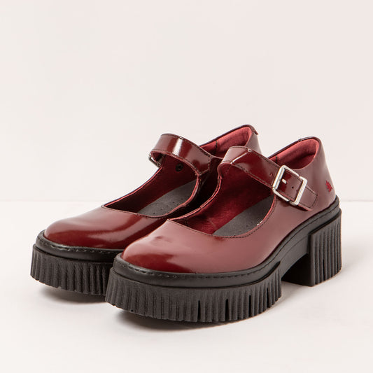 gid://shopify/Product/15693900251468_2