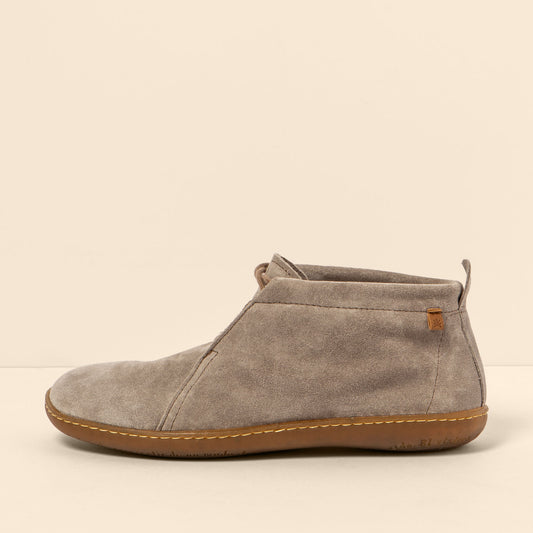 gid://shopify/Product/15699926286668_1