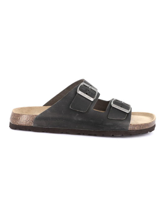 gid://shopify/Product/15740210938188_1