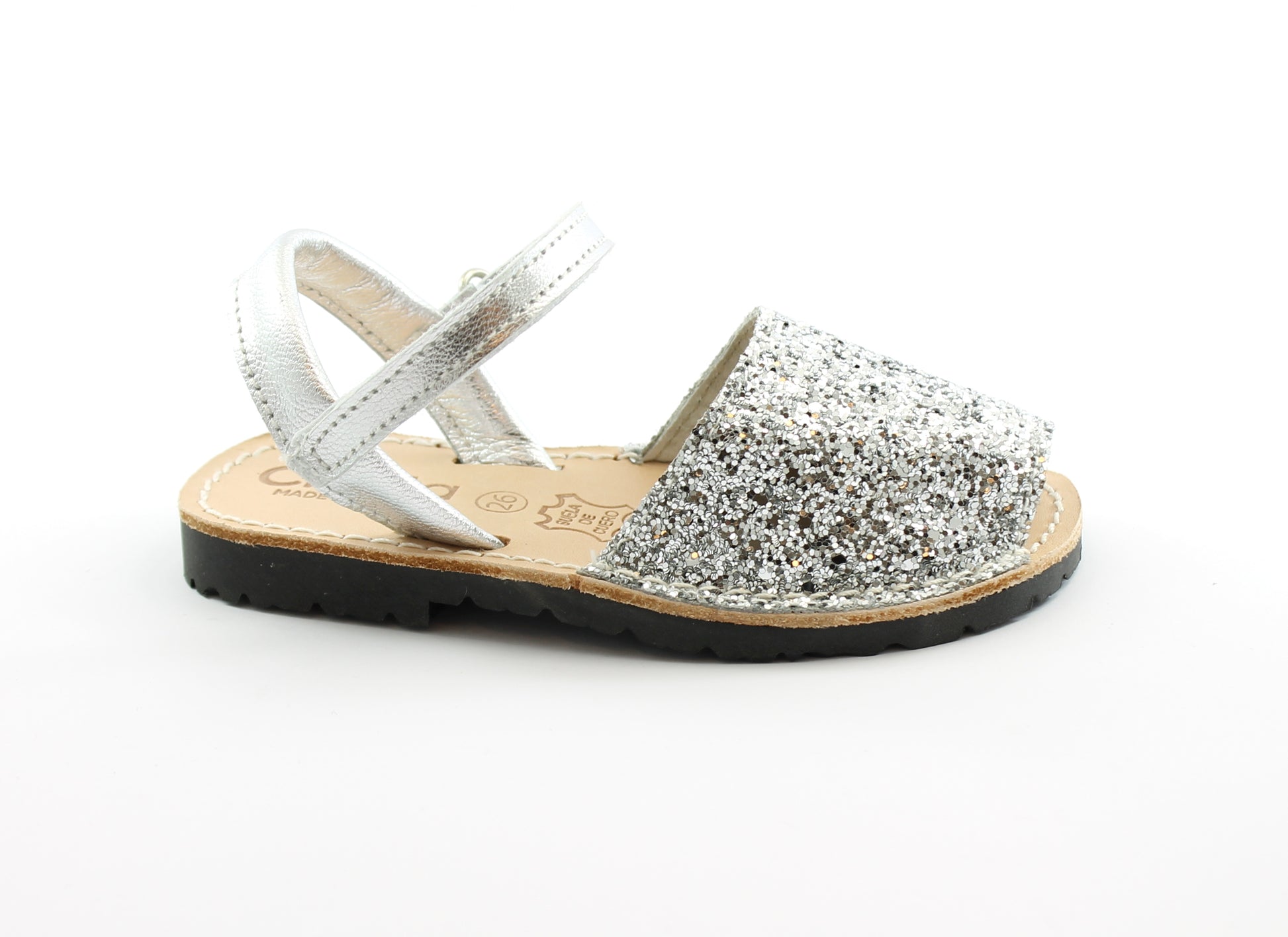 gid://shopify/Product/15739501707596_1