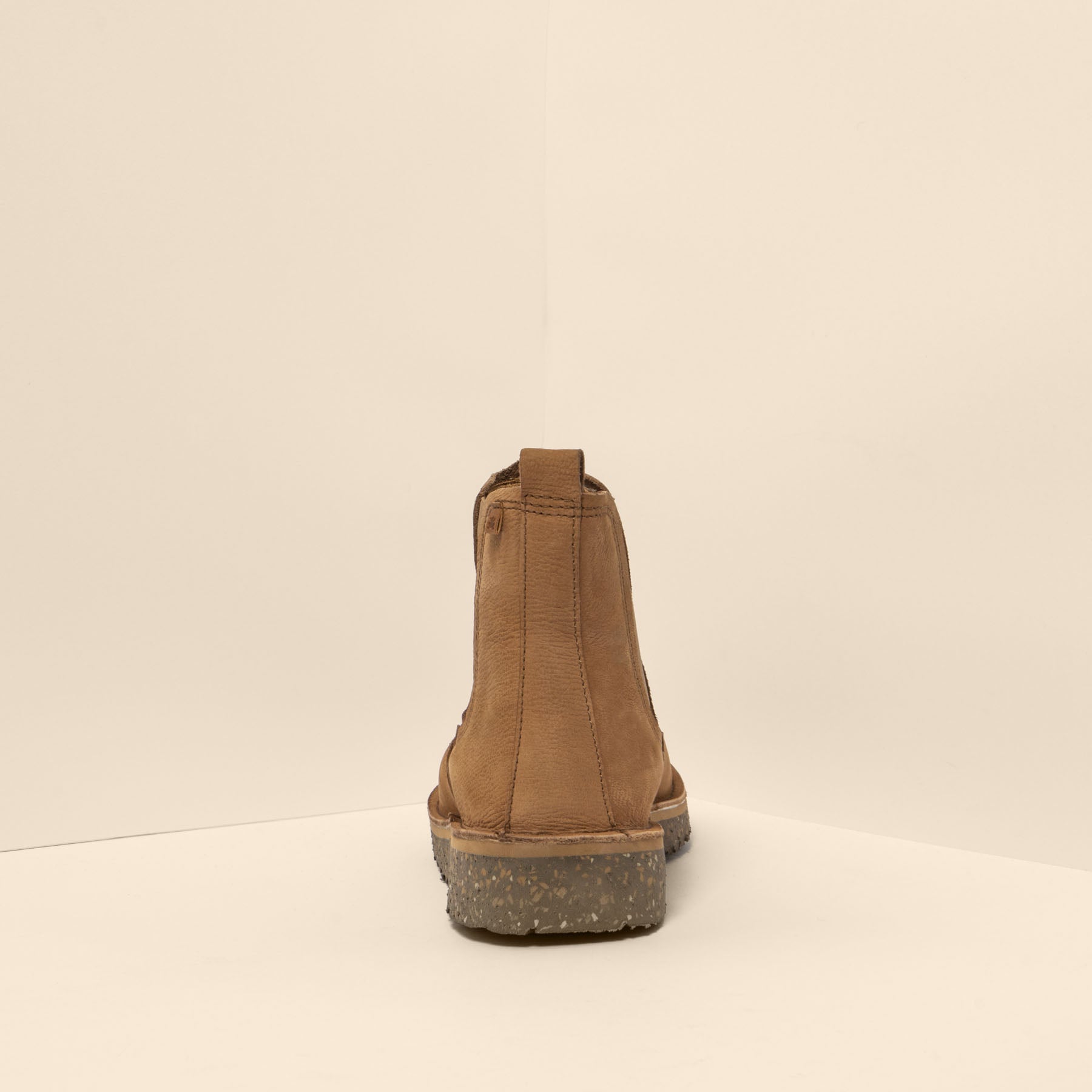 gid://shopify/Product/15700025868620_5
