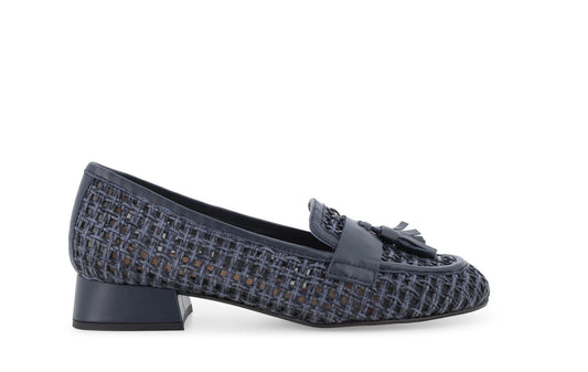 gid://shopify/Product/15686387597644_1