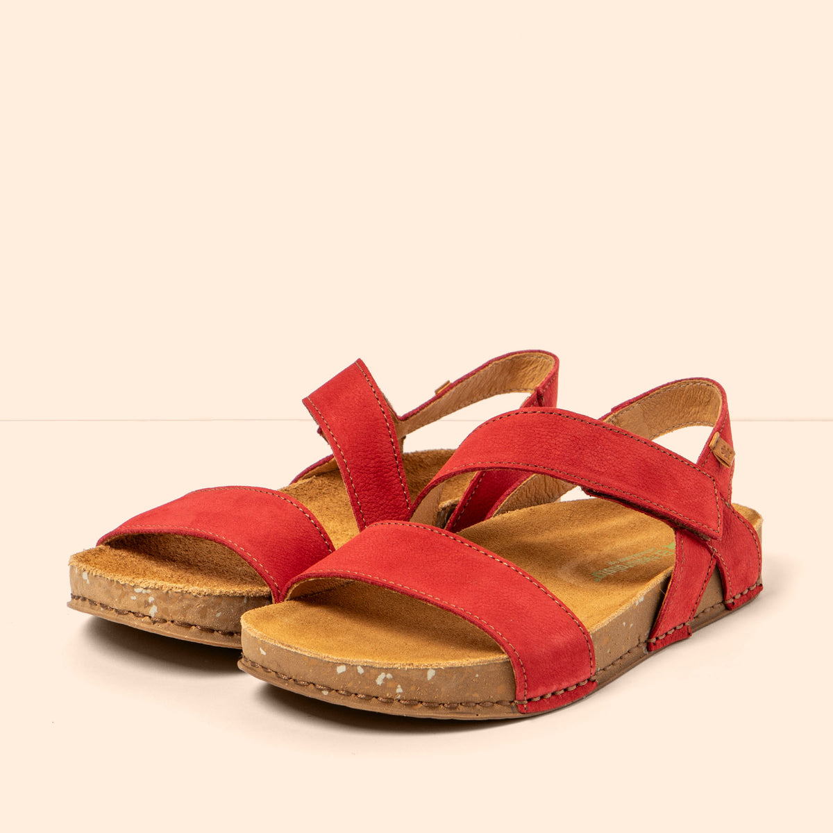 gid://shopify/Product/16124757049676_2