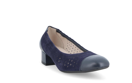 gid://shopify/Product/15685748293964_2