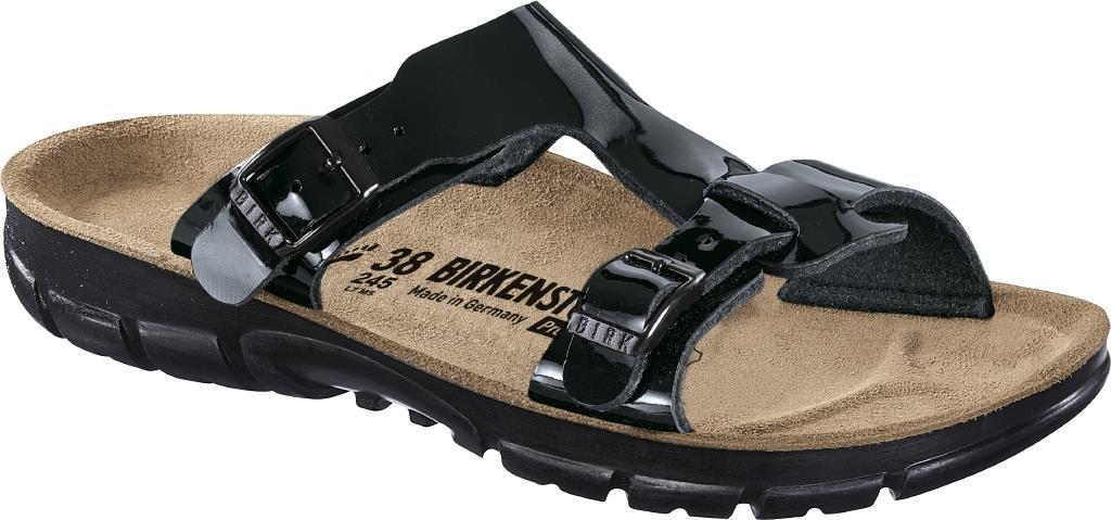 gid://shopify/Product/15692778766668_1