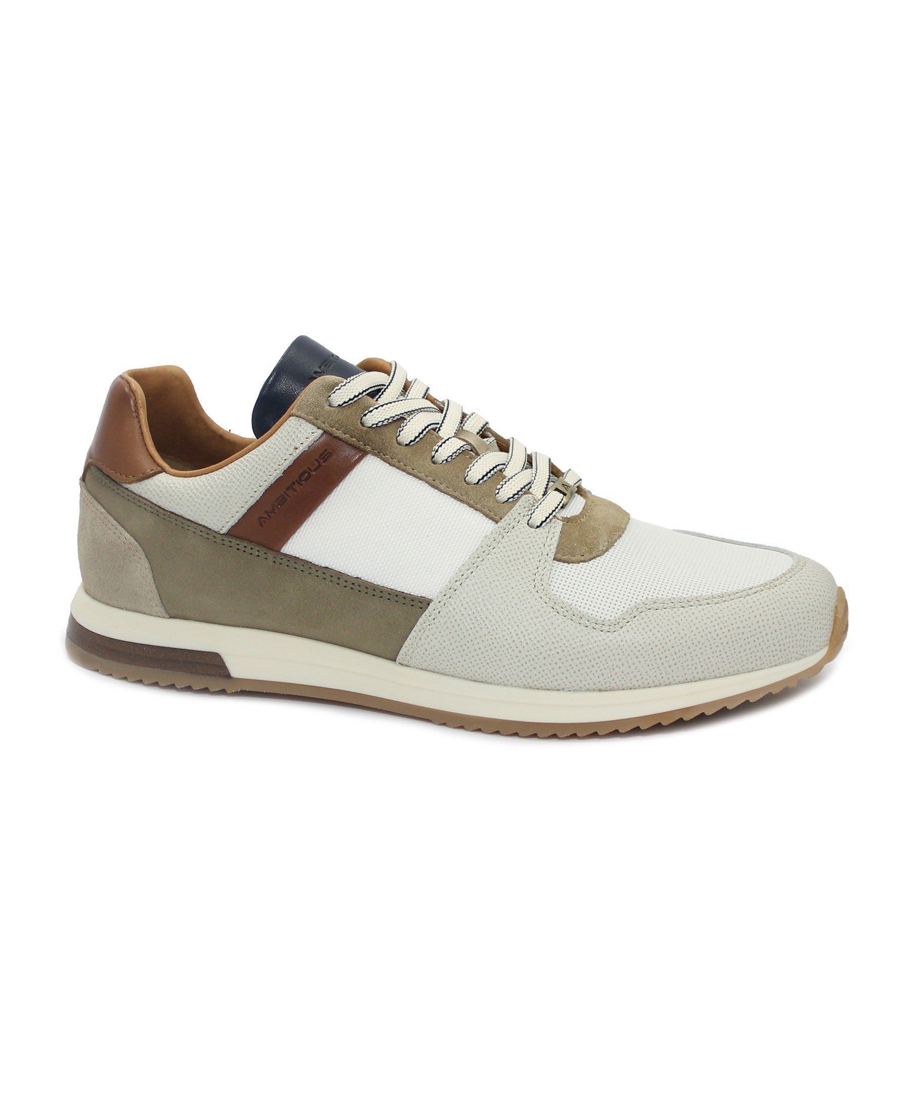 gid://shopify/Product/15740204515660_1