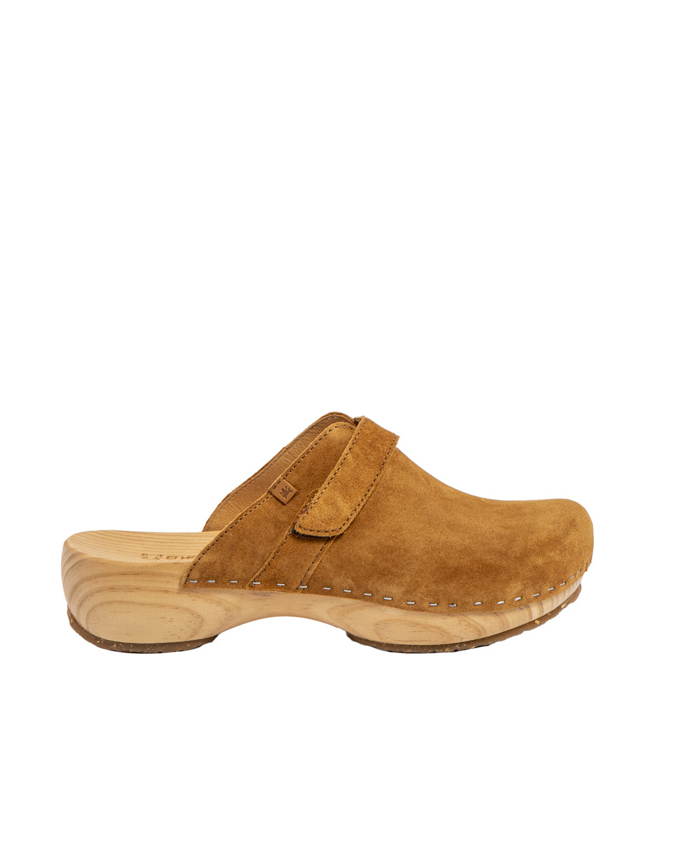 gid://shopify/Product/15700088947020_9