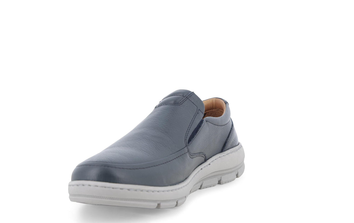 gid://shopify/Product/15761231118668_3