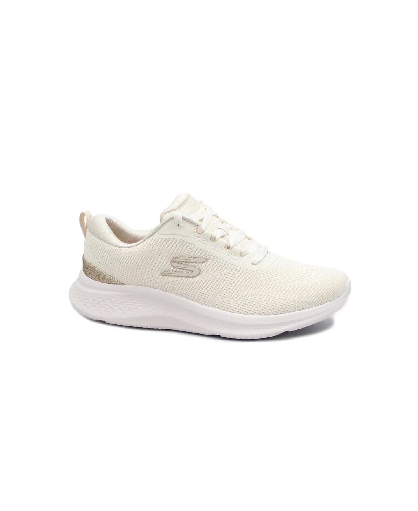 gid://shopify/Product/15738178175308_1