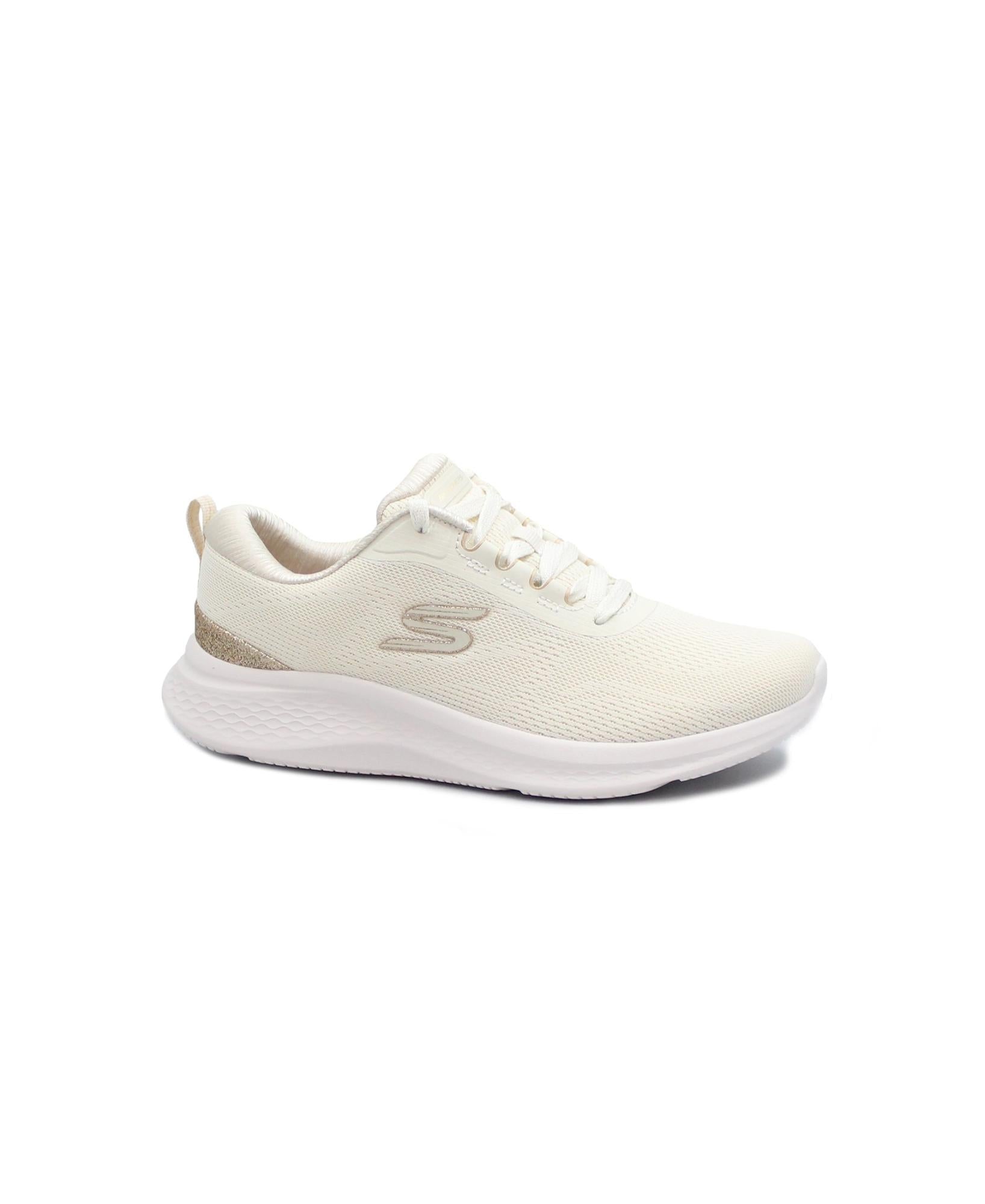 gid://shopify/Product/15738178175308_1