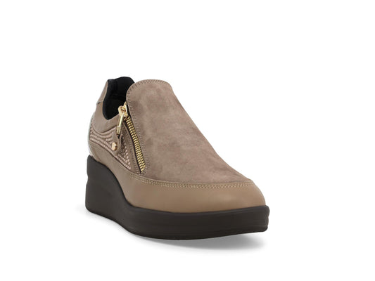 gid://shopify/Product/16118304145740_2