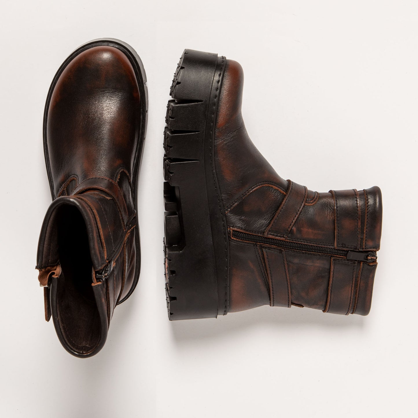 gid://shopify/Product/15694212956492_4
