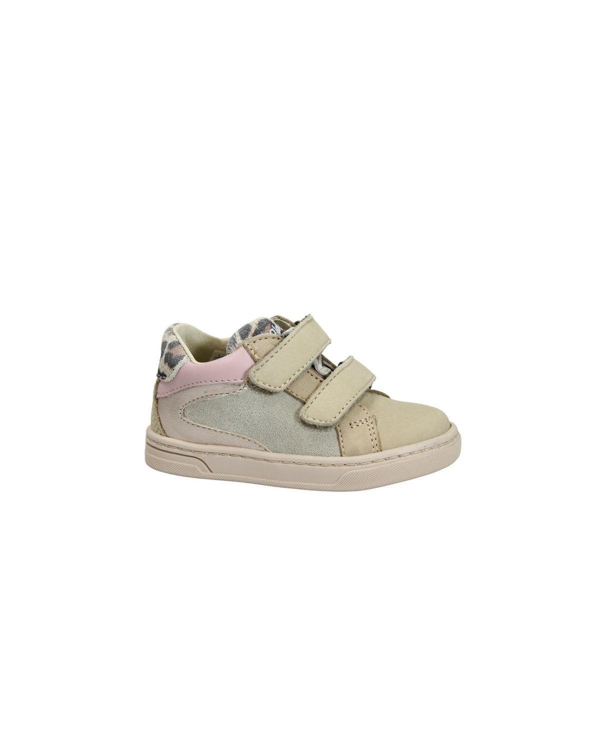 gid://shopify/Product/16142744813900_1