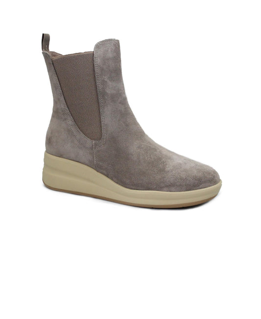 gid://shopify/Product/15738334314828_1