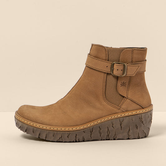 gid://shopify/Product/15699903414604_1