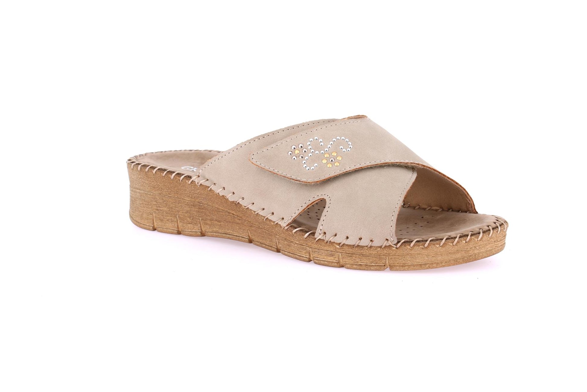 gid://shopify/Product/15754919346508_57520980132172